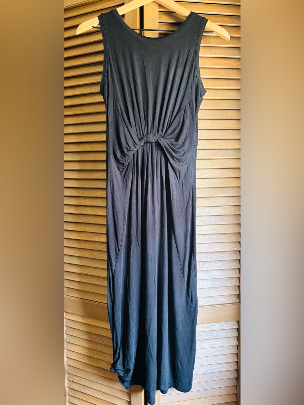 Maurices Dress